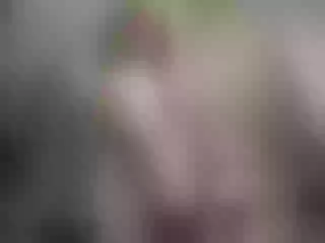 Live sex webcam photo for AishlynManson #276535818