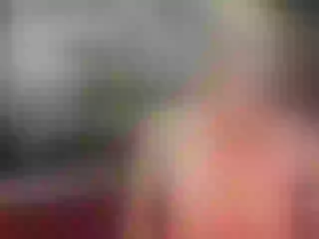 Live sex webcam photo for AishlynManson #276554916