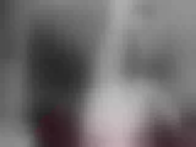 Live sex webcam photo for AishlynManson #276569432