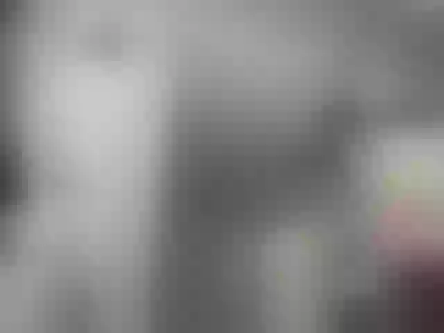 Live sex webcam photo for AishlynManson #276577511