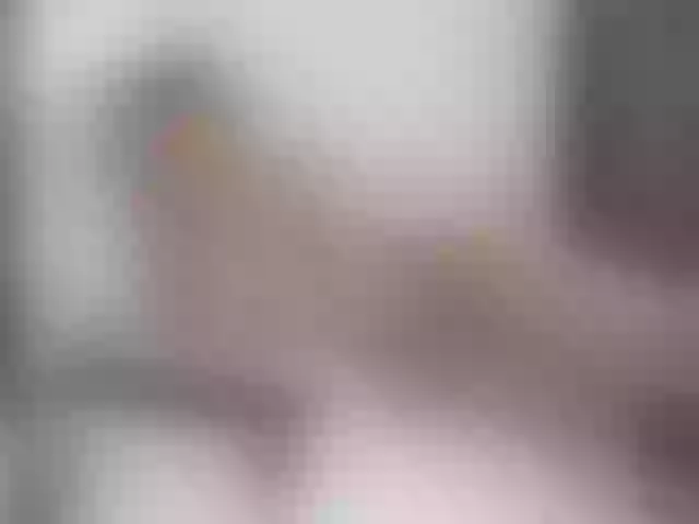 Live sex webcam photo for AishlynManson #276584748