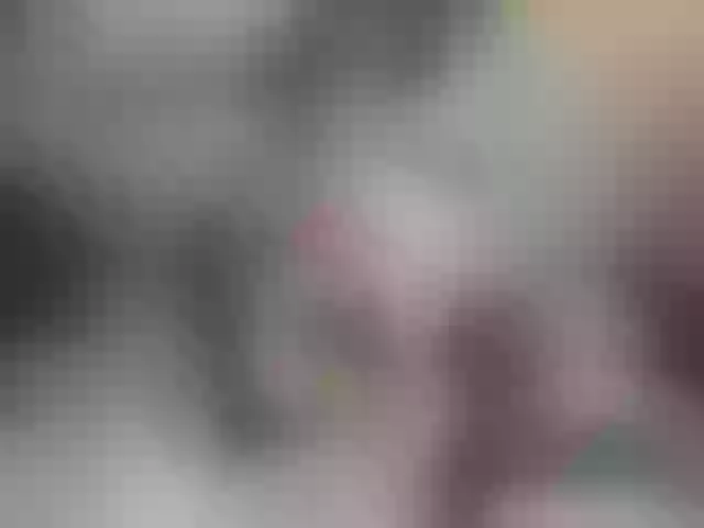 Live sex webcam photo for AishlynManson #276611180