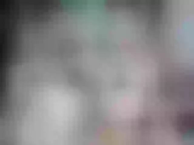 Live sex webcam photo for AishlynManson #276618132