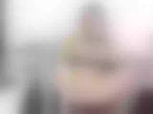 Live sex webcam photo for AishlynManson #276625446