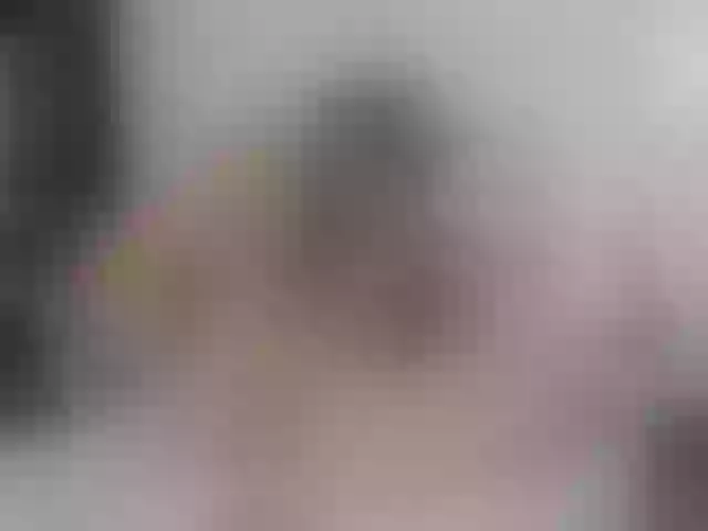 Live sex webcam photo for AishlynManson #276651812