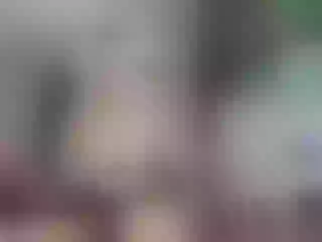 Live sex webcam photo for AishlynManson #276673789