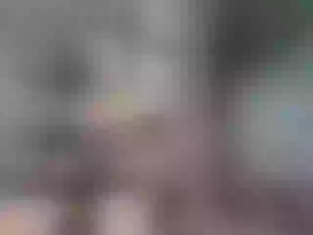 Live sex webcam photo for AishlynManson #276681194