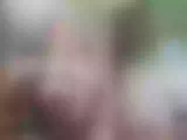 Live sex webcam photo for AishlynManson #276700944