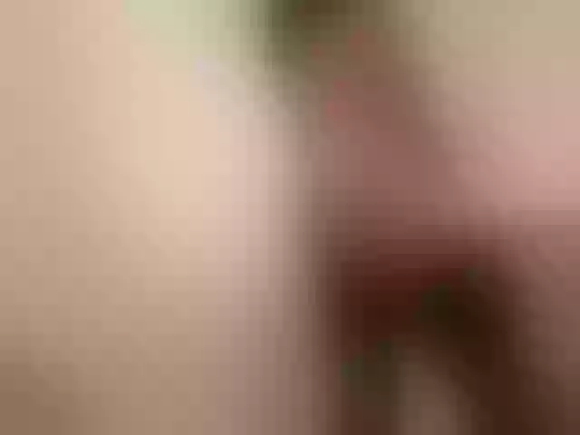 Live sex webcam photo for Aitaanaa #290783062