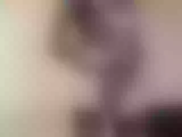 Live sex webcam photo for Aitaanaa #291227943