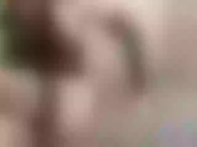 Live sex webcam photo for Aitaanaa #291674156