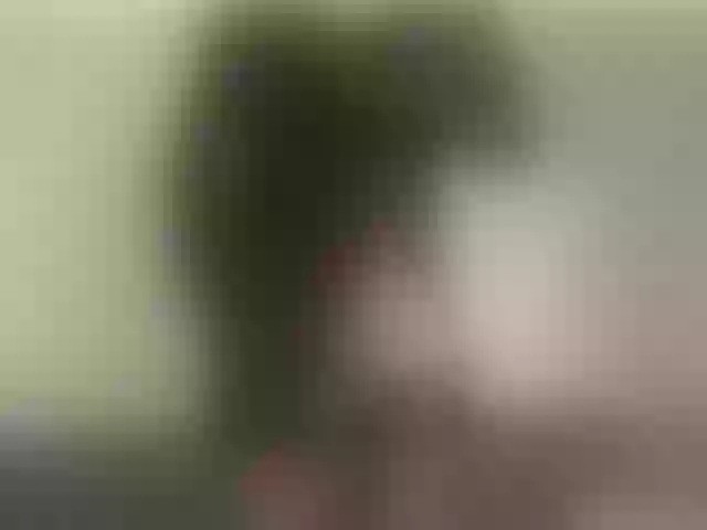 Live sex webcam photo for Aitaanaa #291898507