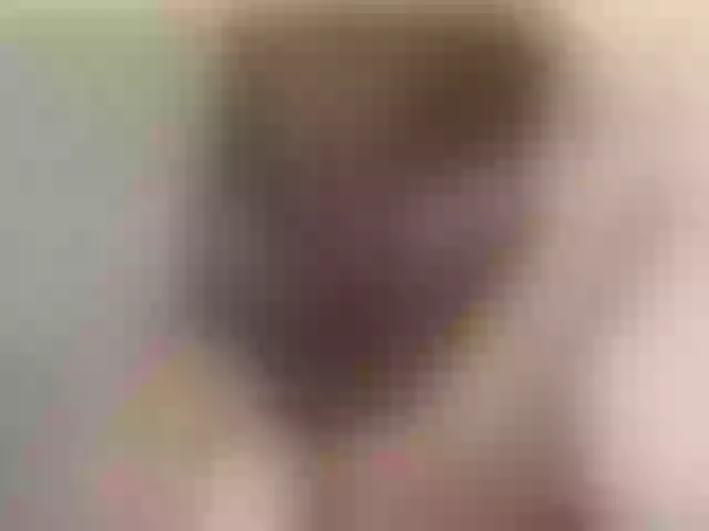 Live sex webcam photo for Aitaanaa #291904009