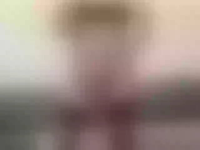 Live sex webcam photo for Aitaanaa #291910346