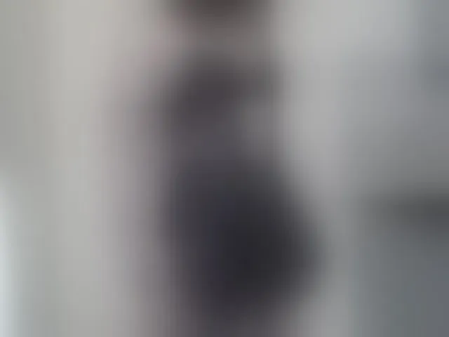 Live sex webcam photo for Aitaanaa #293074515
