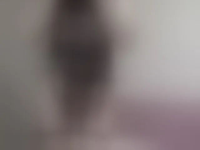 Live sex webcam photo for Aitaanaa #293393661