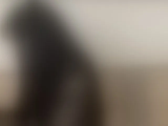 Live sex webcam photo for Aitaanaa #293467664
