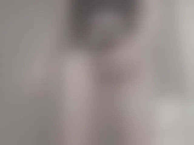 Live sex webcam photo for Aitaanaa #293729842