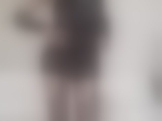 Live sex webcam photo for Aitaanaa #294067913