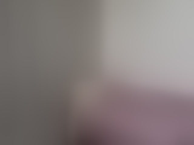 Live sex webcam photo for Aitaanaa #294082107