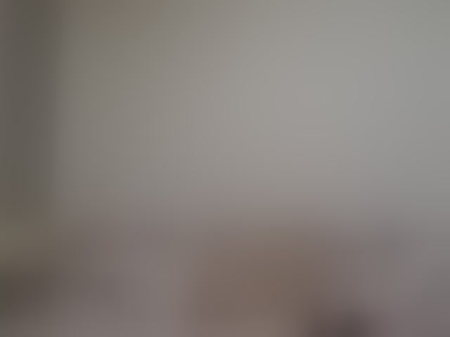Live sex webcam photo for Aitaanaa #294115086