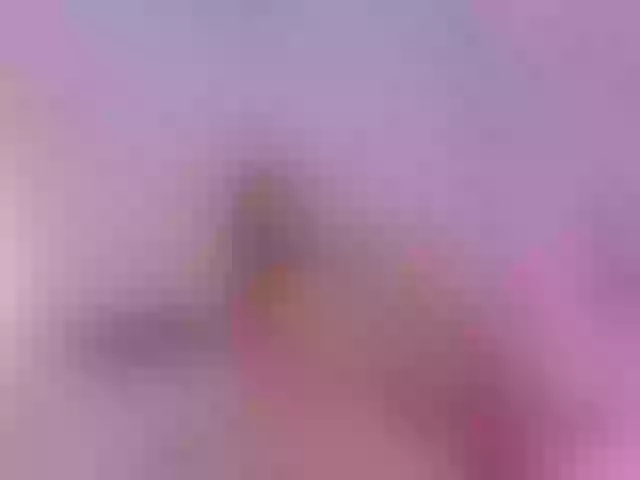 Live sex webcam photo for Aitanna-27 #276438608