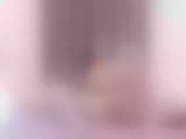 Live sex webcam photo for Aitanna-27 #276457944