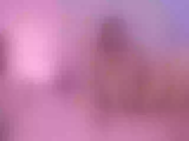 Live sex webcam photo for Aitanna-27 #276472959