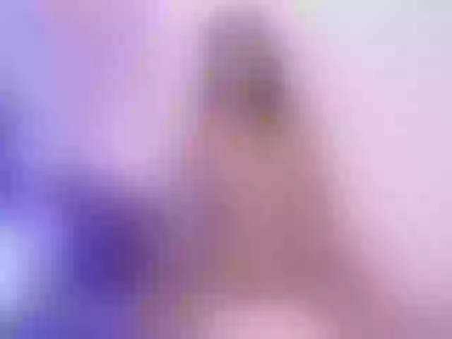 Live sex webcam photo for Aitanna-27 #276480600