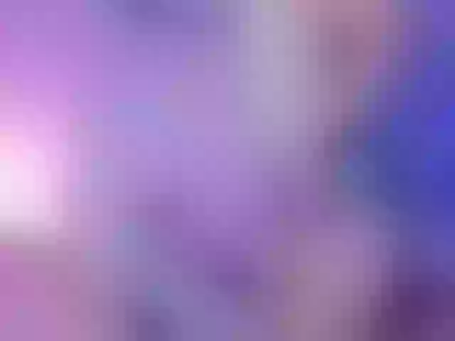 Live sex webcam photo for Aitanna-27 #276535999
