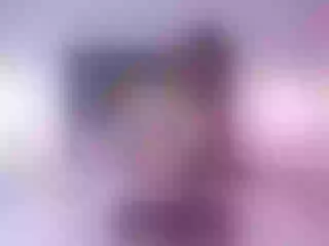 Live sex webcam photo for Aitanna-27 #276555393