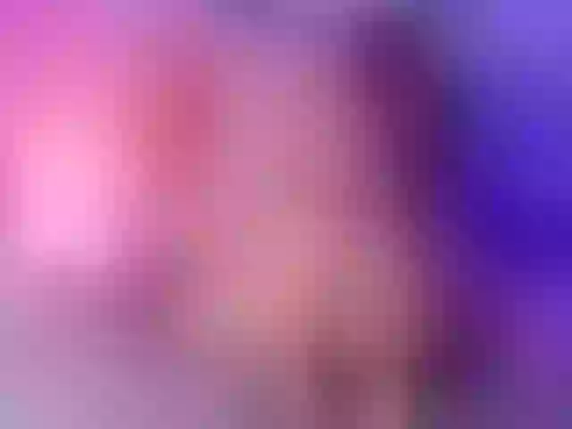 Live sex webcam photo for Aitanna-27 #276577562