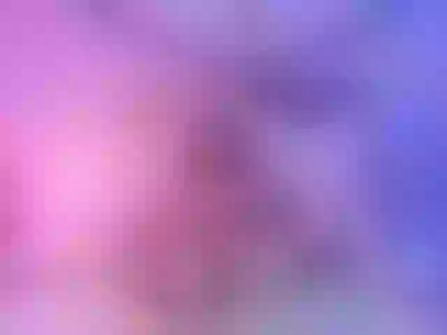 Live sex webcam photo for Aitanna-27 #276611280