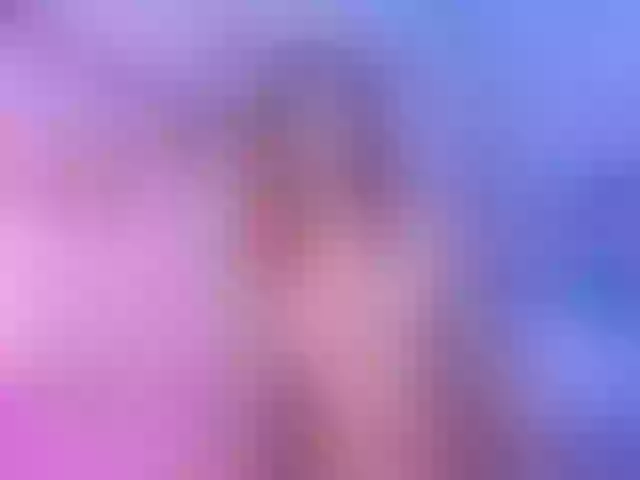 Live sex webcam photo for Aitanna-27 #276618332