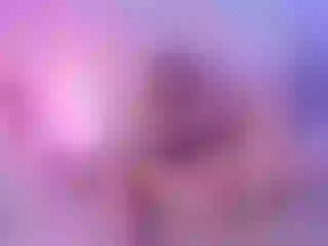 Live sex webcam photo for Aitanna-27 #276640237
