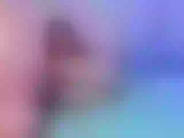Live sex webcam photo for Aitanna-27 #276666347