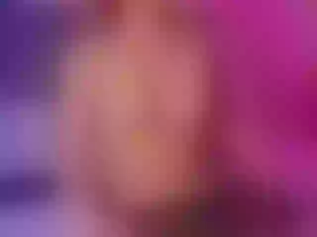 Live sex webcam photo for Aitanna-27 #276686946