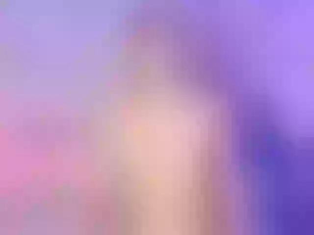 Live sex webcam photo for Aitanna-27 #276688689