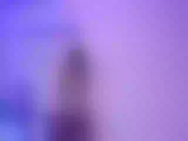 Live sex webcam photo for Aitanna-27 #276701007