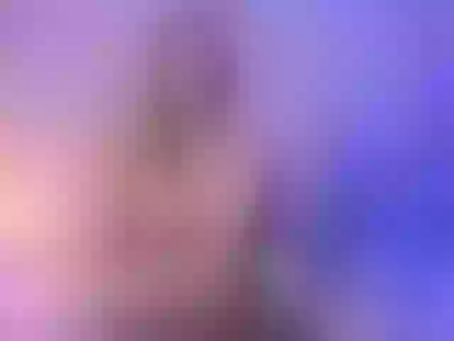 Live sex webcam photo for Aitanna-27 #276708058