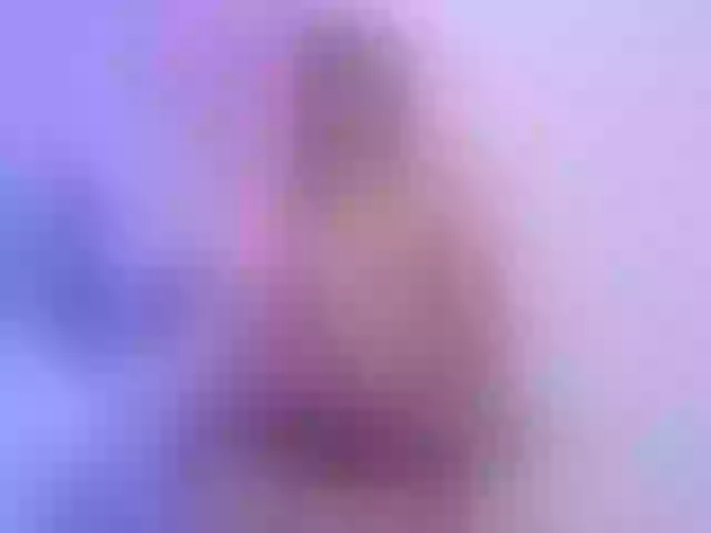 Live sex webcam photo for Aitanna-27 #276715662