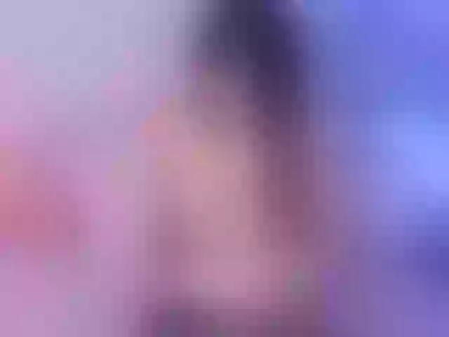 Live sex webcam photo for Aitanna-27 #276722936