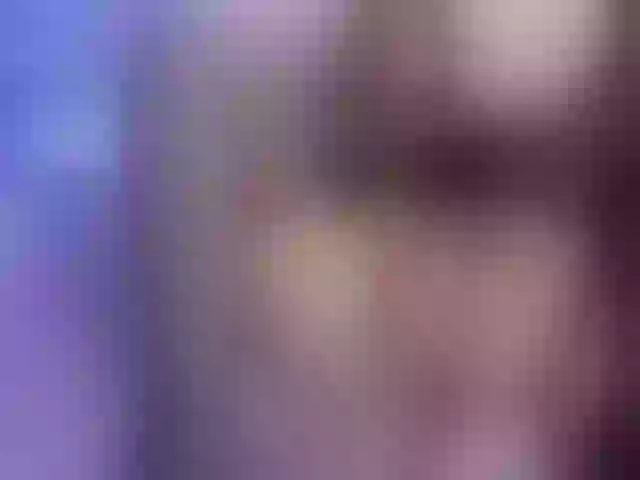 Live sex webcam photo for Aitanna-27 #276897484
