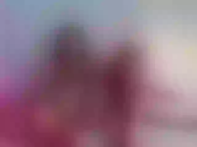 Live sex webcam photo for Aitanna-27 #276919545