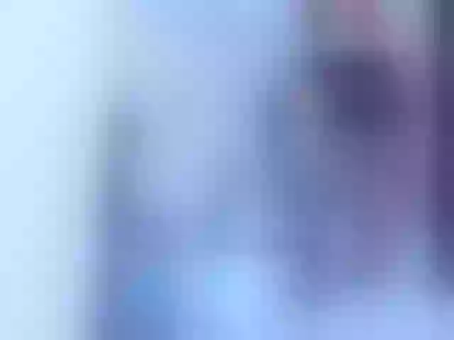 Live sex webcam photo for Aitanna-27 #276926913