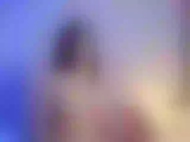 Live sex webcam photo for Aitanna-27 #276967089