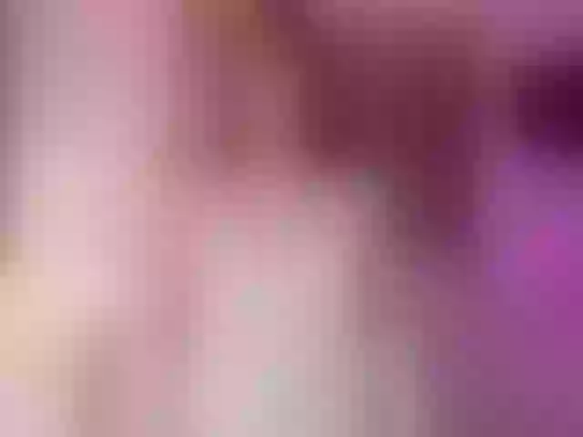 Live sex webcam photo for Aitanna-27 #276972331