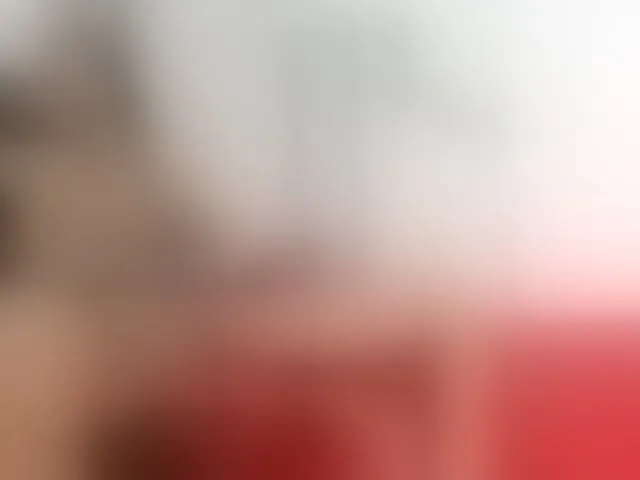Live sex webcam photo for AithanaQueen #293807305