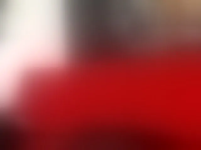 Live sex webcam photo for AithanaQueen #293834373