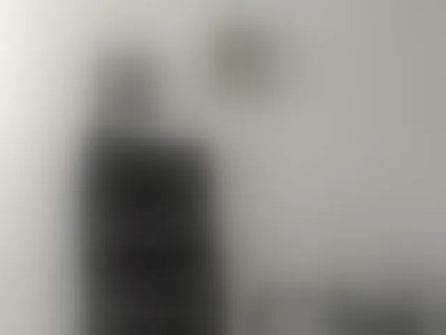 Live sex webcam photo for AithanaQueen #293884984